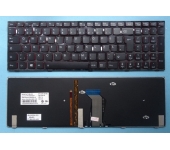 Bàn phím laptop Lenovo Ideapad  Y510 Y510P Y510PT-ISE series